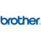 Brother_logo