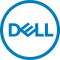 Drukarki Dell